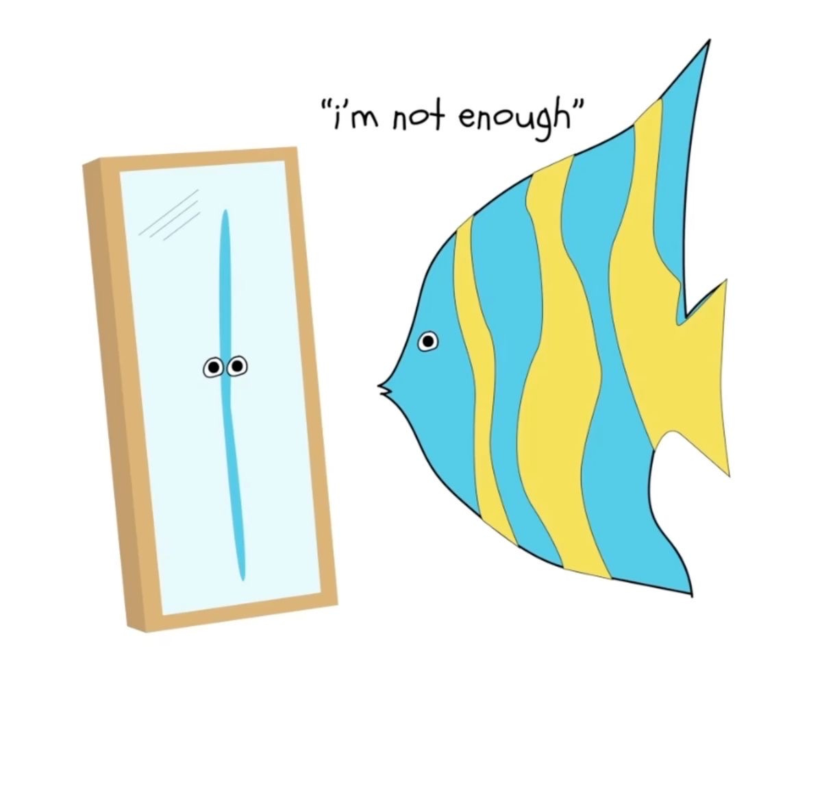 Thumbnail of psycho.zakatek (@psychozakatek)