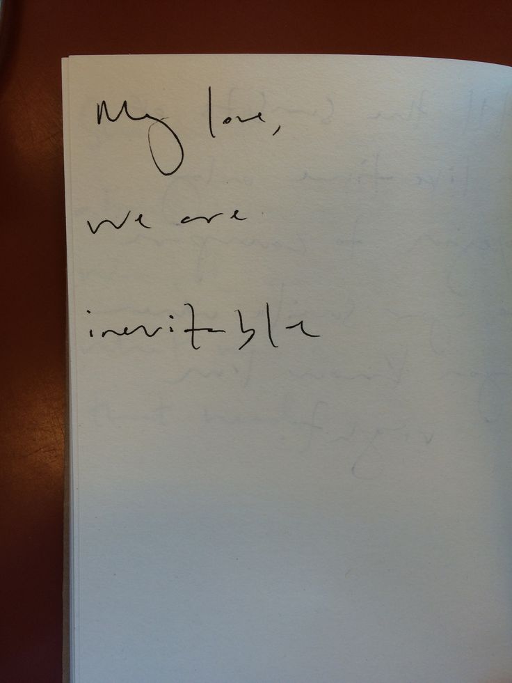 Thumbnail of Invisible Lab Calligraphy Art