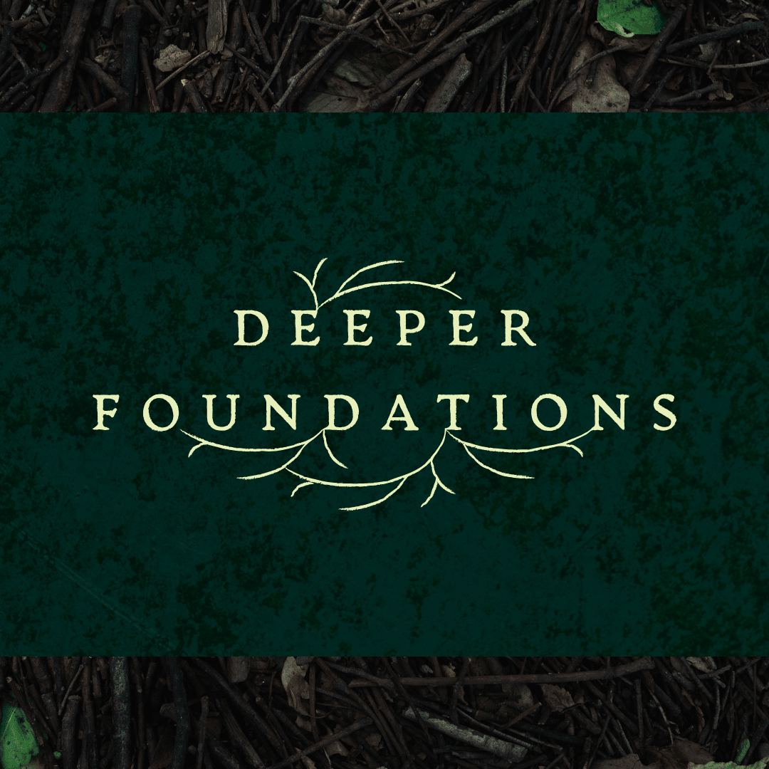 Thumbnail of The emergence of signature mechanisms