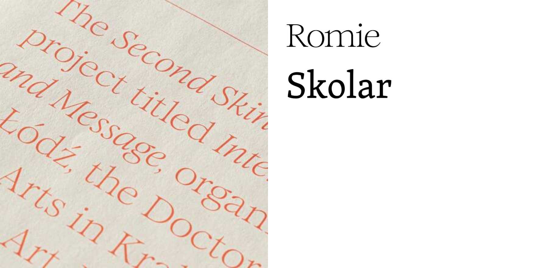 Thumbnail of Druga skóra / Second Skin exhibition catalog