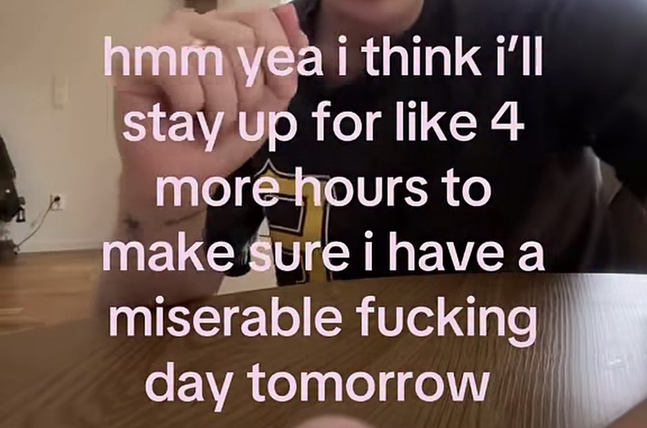 Preview of 0908-png-4b2f2e9896904b96