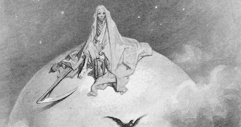 Preview of raven-1884