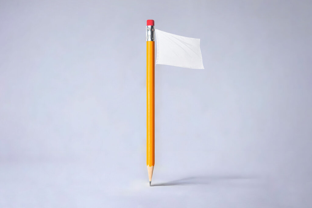 Thumbnail of Has America Given Up on Children’s Learning?