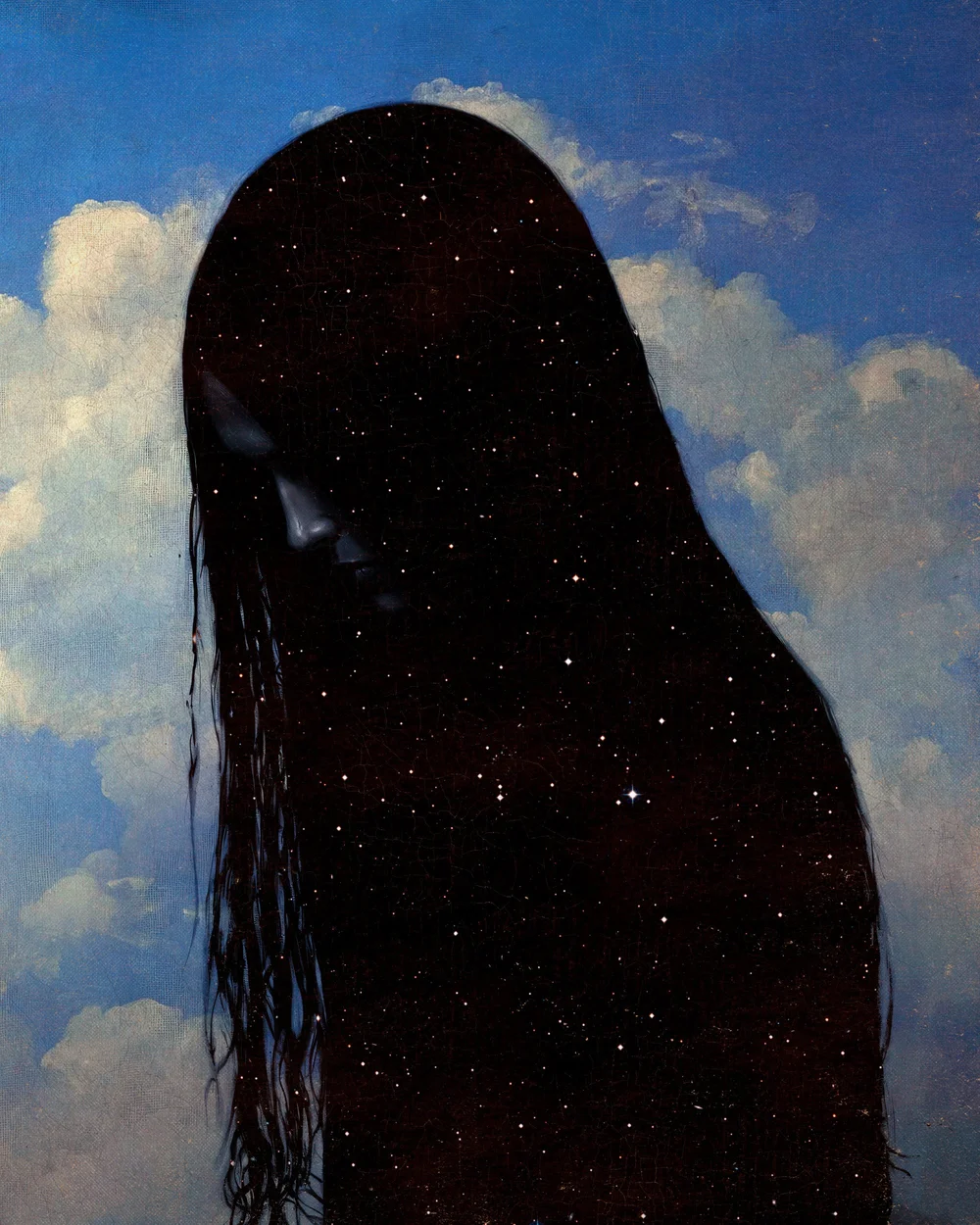 Thumbnail of The Present — mendezmendez