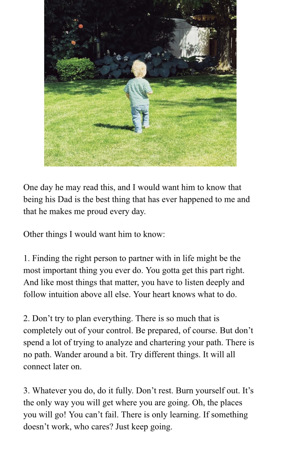 Preview of 98a44df4-jpeg