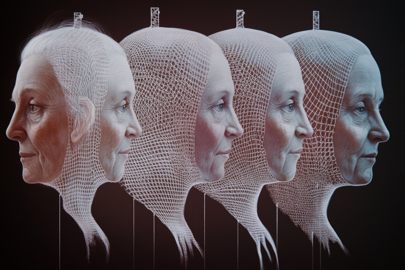 Thumbnail of The egostack