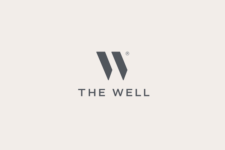 Thumbnail of Complete Health and Wellness | THE WELL