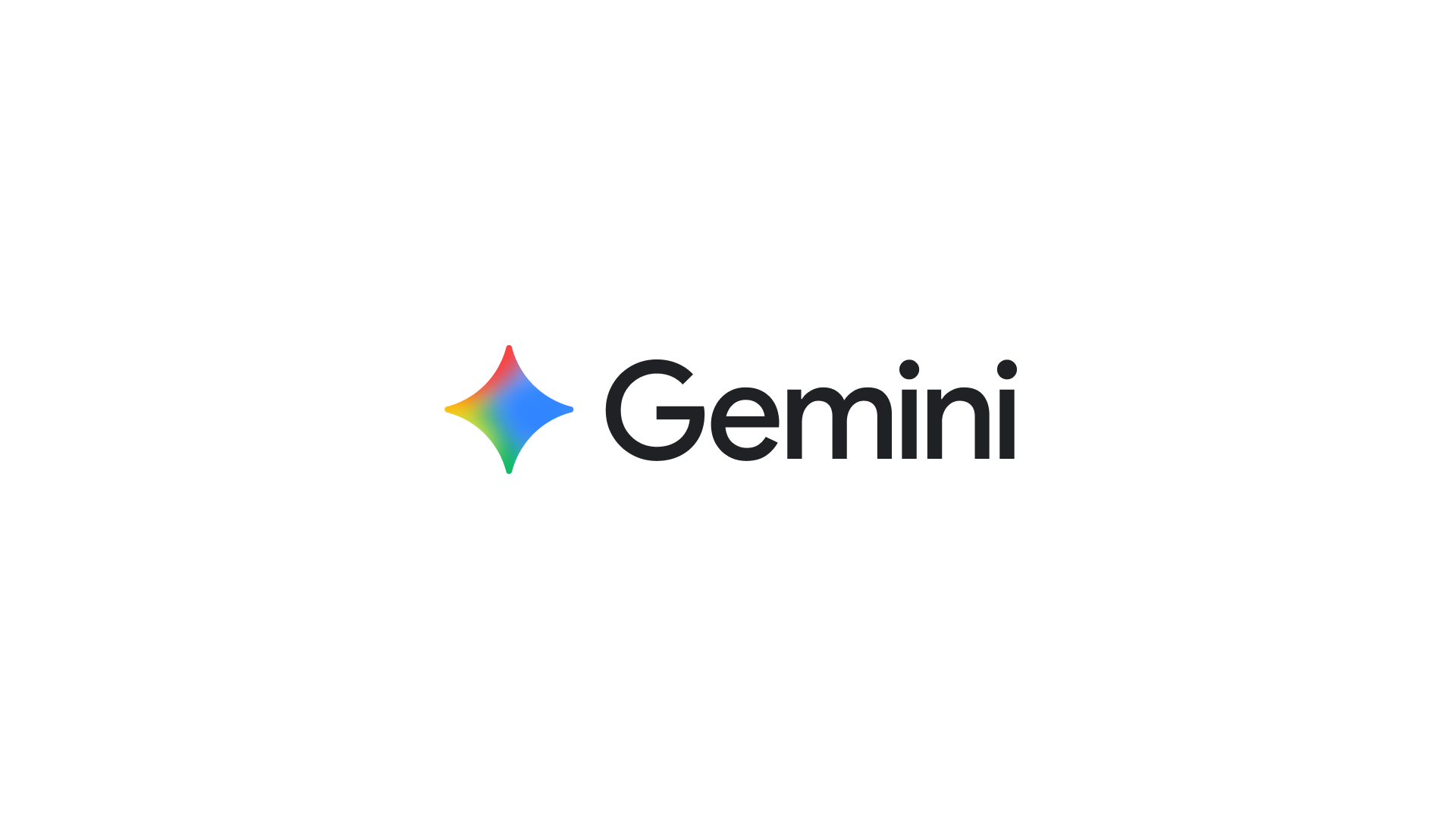 Thumbnail of Google Gemini