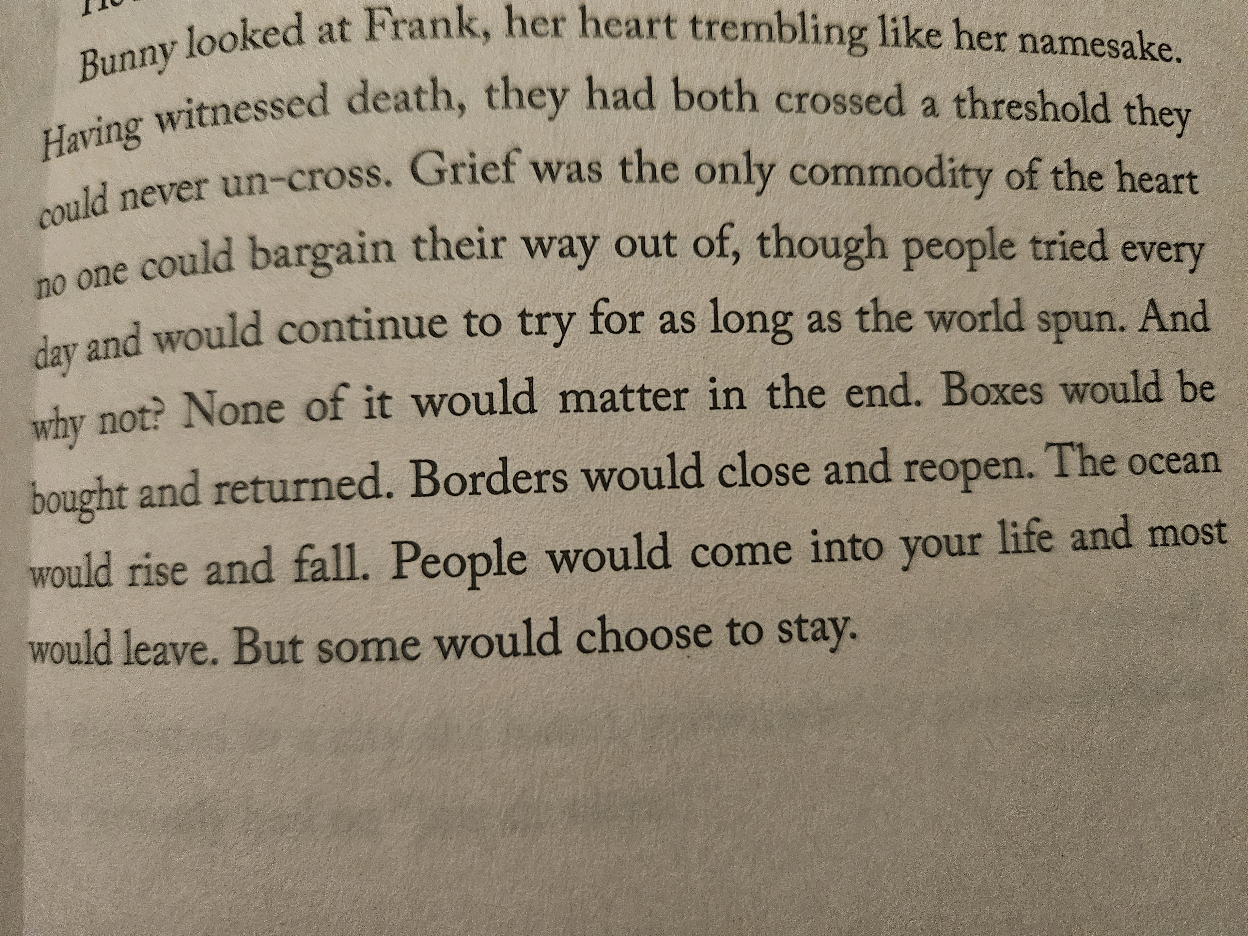 Preview of 194044-jpeg