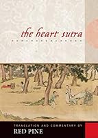 Cover of The Heart Sutra