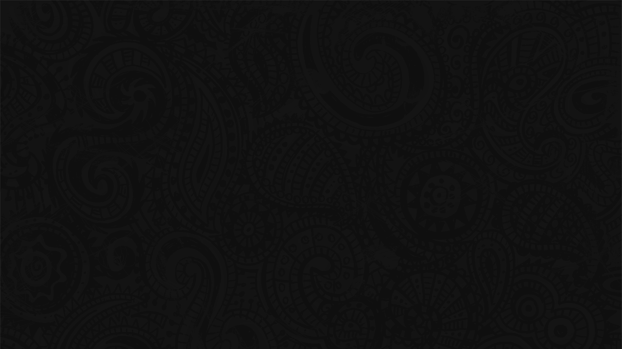 Thumbnail of Stock and Flow / Robin