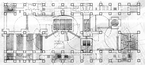 Thumbnail of Design as Participation