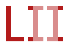 Thumbnail of The MIAMI HERALD PUBLISHING COMPANY, a Division of Knight Newspapers, Inc., Appellant, v. Pat L. TORNILLO, Jr.