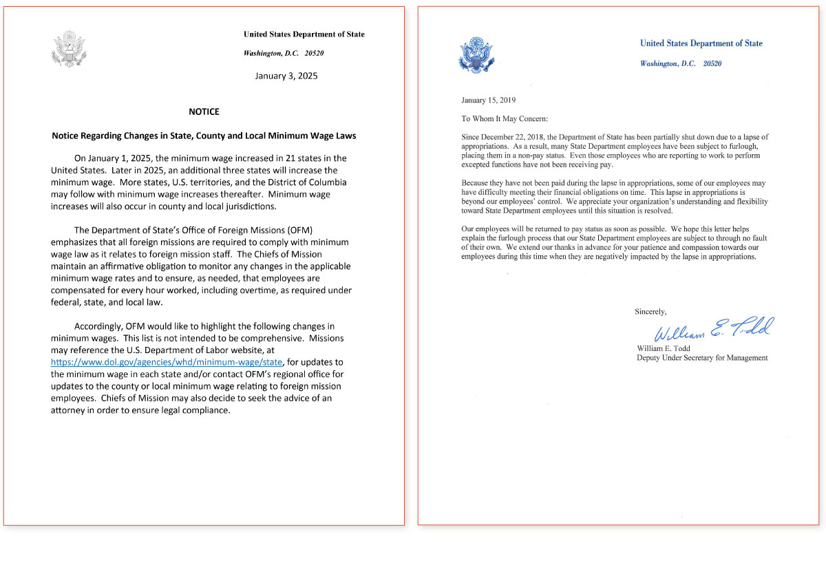 Thumbnail of Times New American: A Tale of Two Fonts