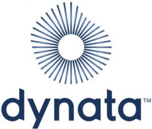 Thumbnail of World's Largest First Party Data Platform | Dynata