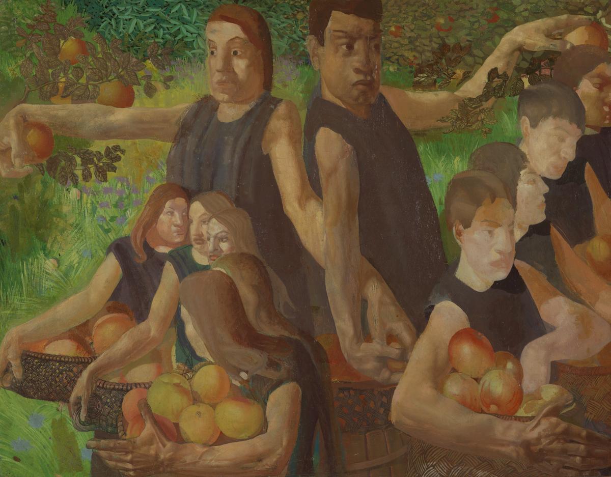 Thumbnail of Article