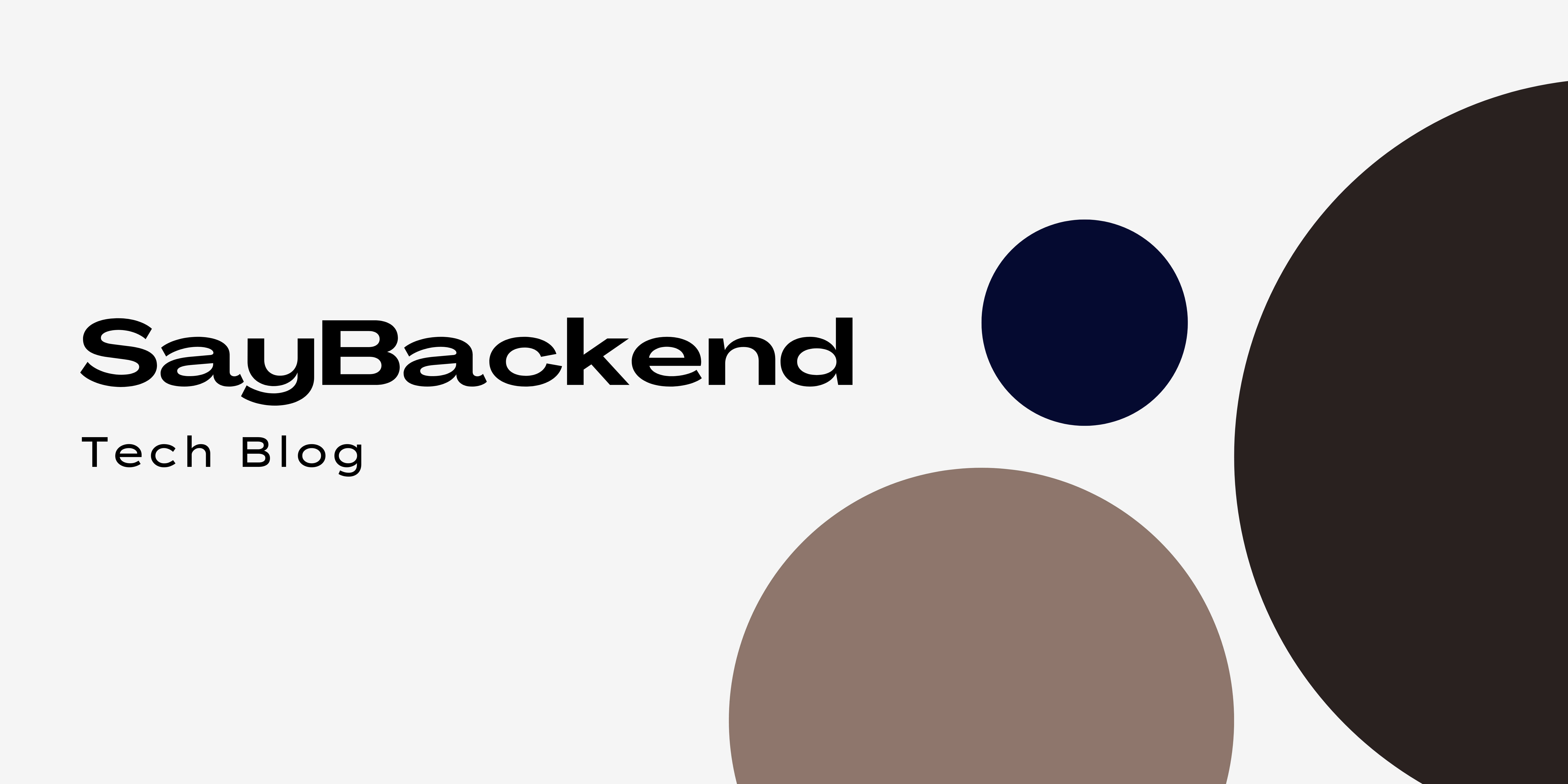 Thumbnail of Deploying a Next.js App to Production in any server | SayBackend