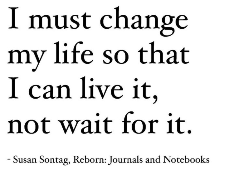 Preview of 58aafcdf2a74-jpg