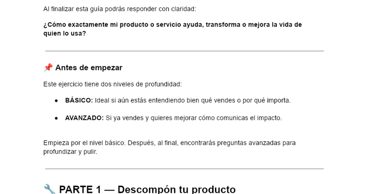 Thumbnail of 31 Jul 2025 - Mentalidad Shark - Descargable