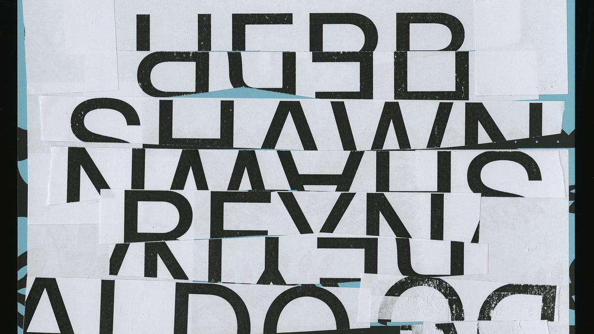 Thumbnail of Herb Sundays 175: Shawn Reynaldo