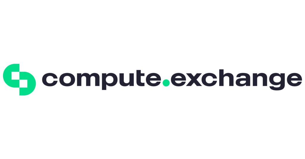 Thumbnail of Carmen Li Appointed CEO of Compute Exchange to Accelerate AI Infrastructure Market Development