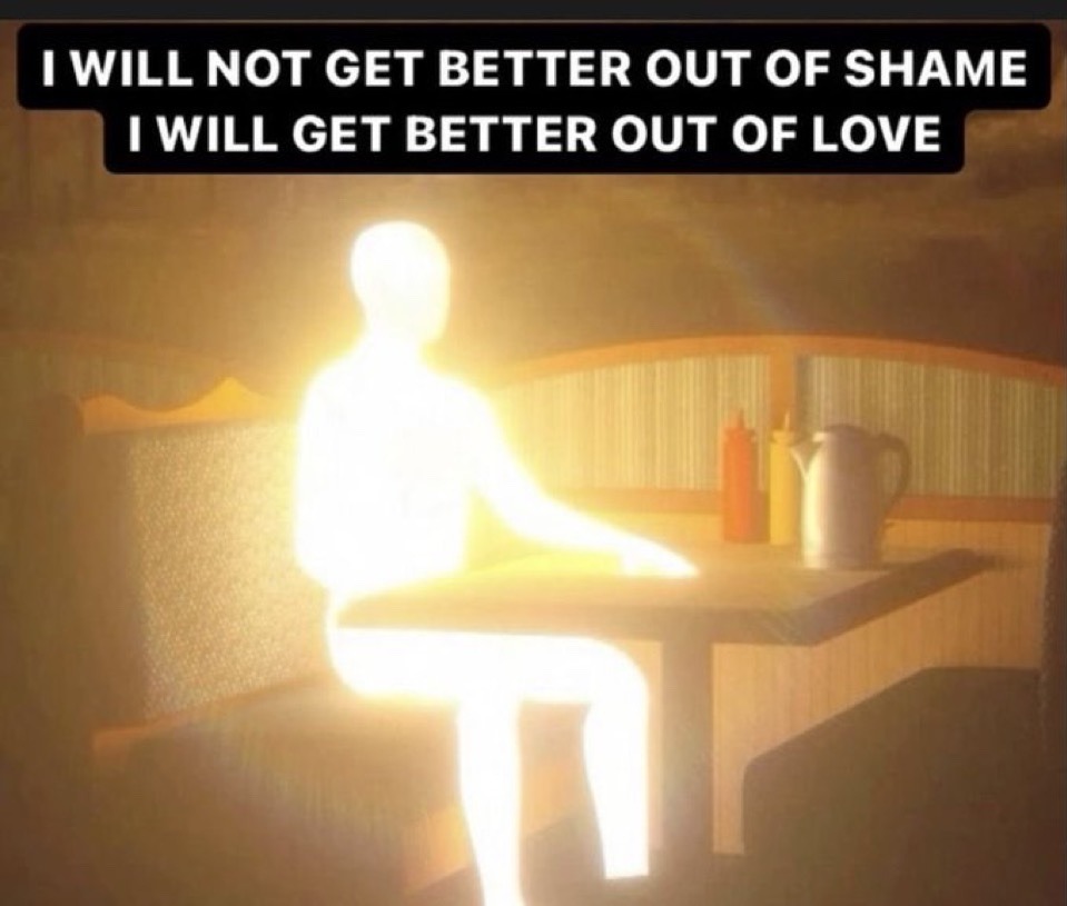 Preview of 1280-jpeg-68f7c22882a24a97