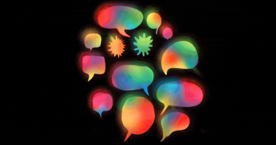 Thumbnail of The 20 Best Podcasts of 2025