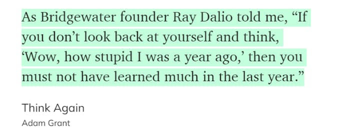 Thumbnail of 🌲 038