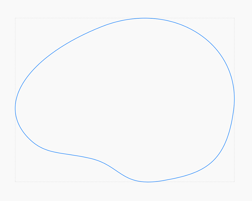 Thumbnail of Responsive SVG Clipping Mask on Image