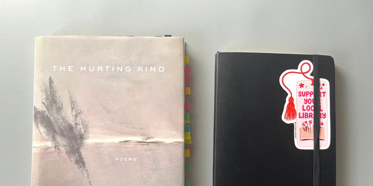 Thumbnail of Issue 107: Commonplace journaling for mere mortals