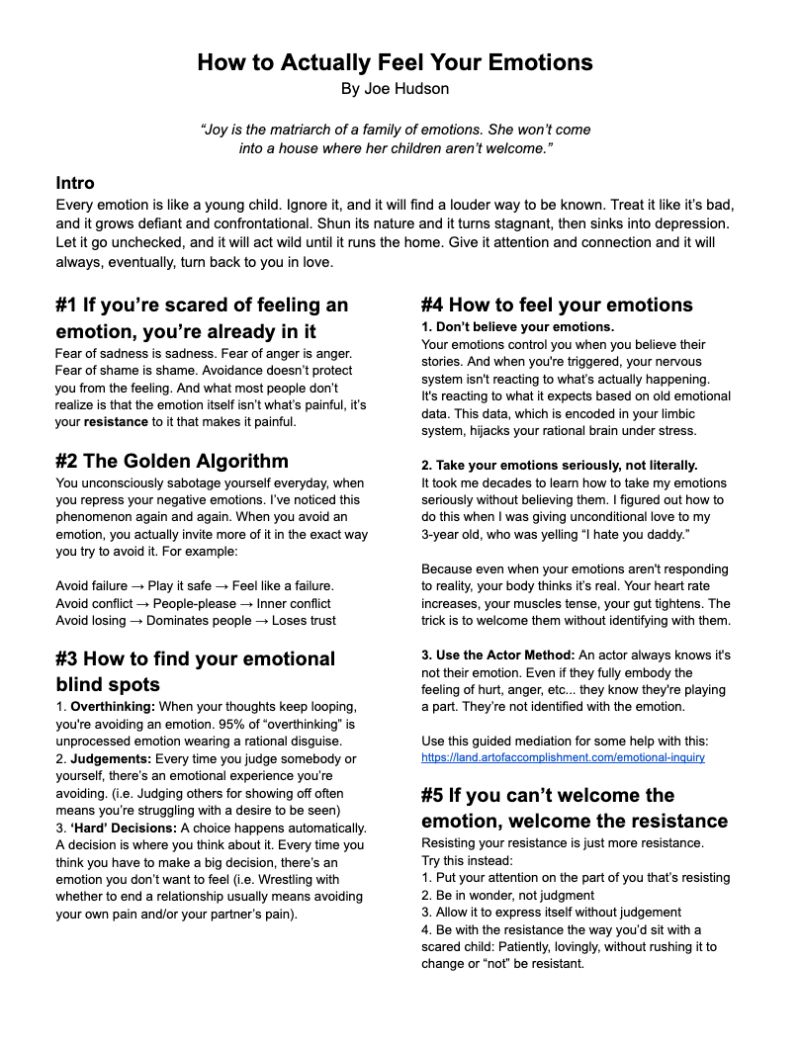 Thumbnail of Article