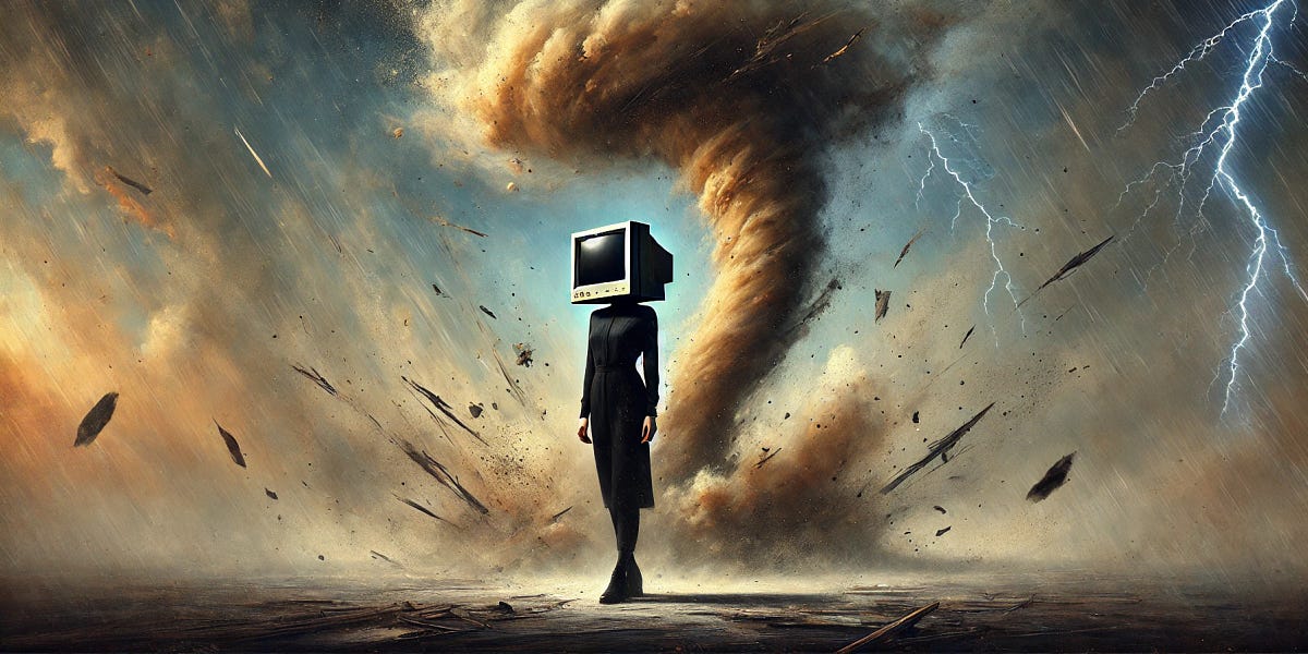 Thumbnail of Uncredentialed Futures