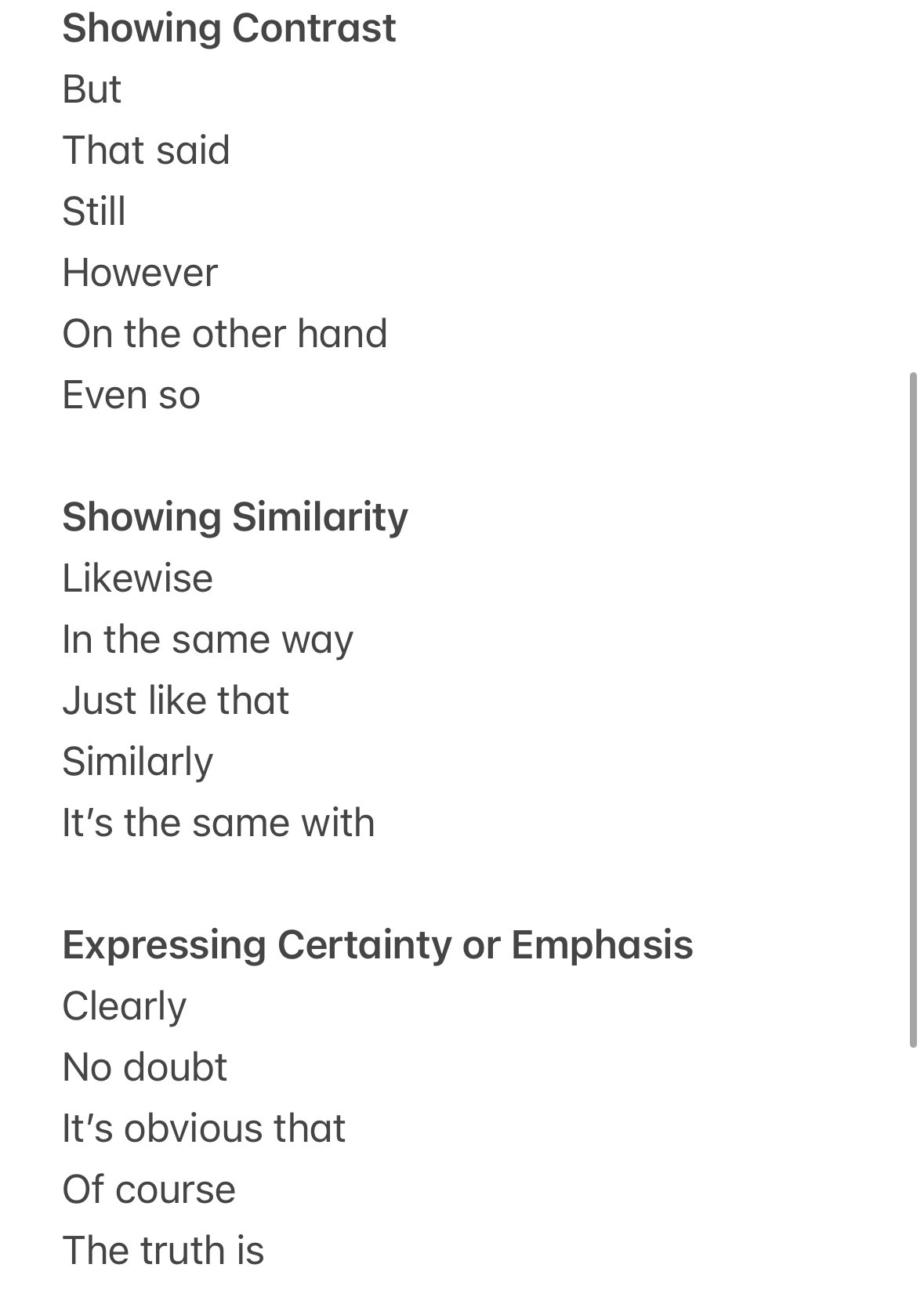 Thumbnail of Home | Substack