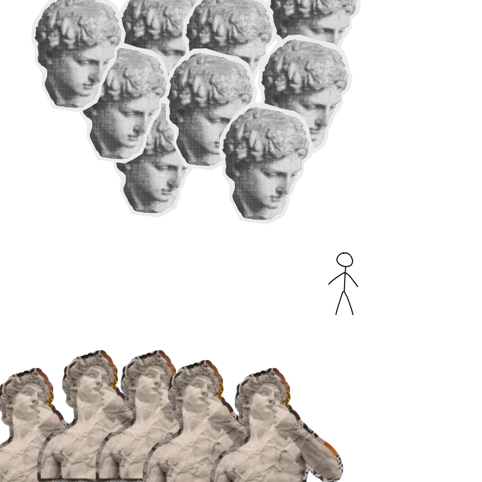 Thumbnail of What other people might think