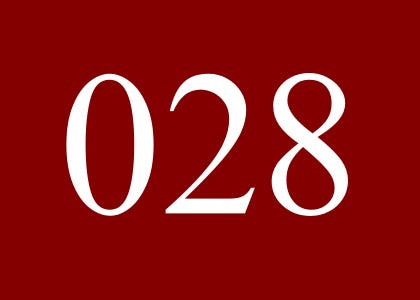 Thumbnail of why you feel behind in life