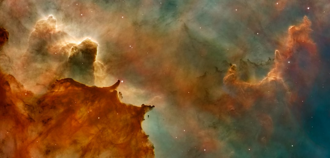 Thumbnail of He who controls the system prompt controls the universe