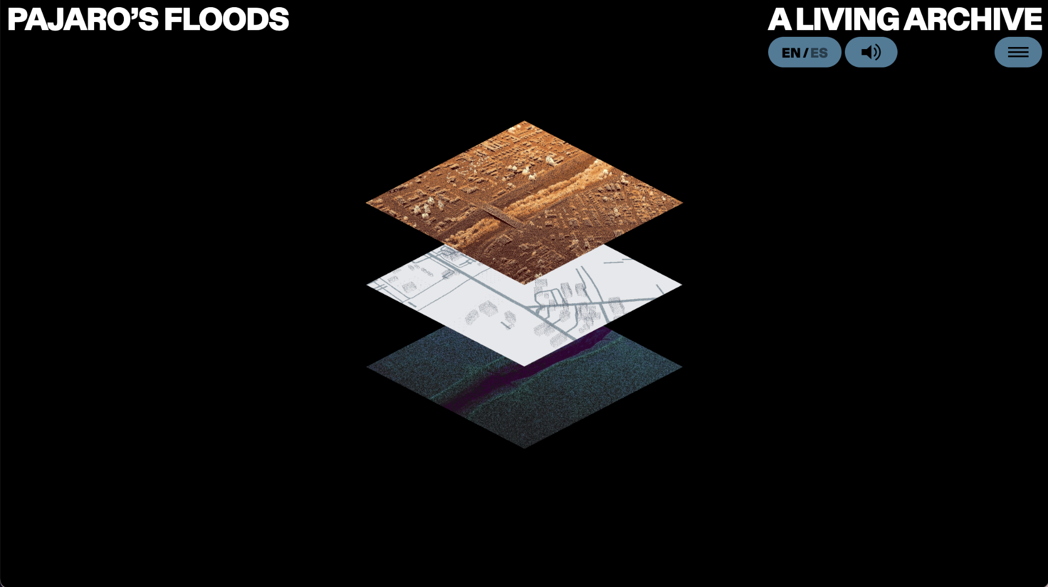 Thumbnail of Pajaro’s Floods