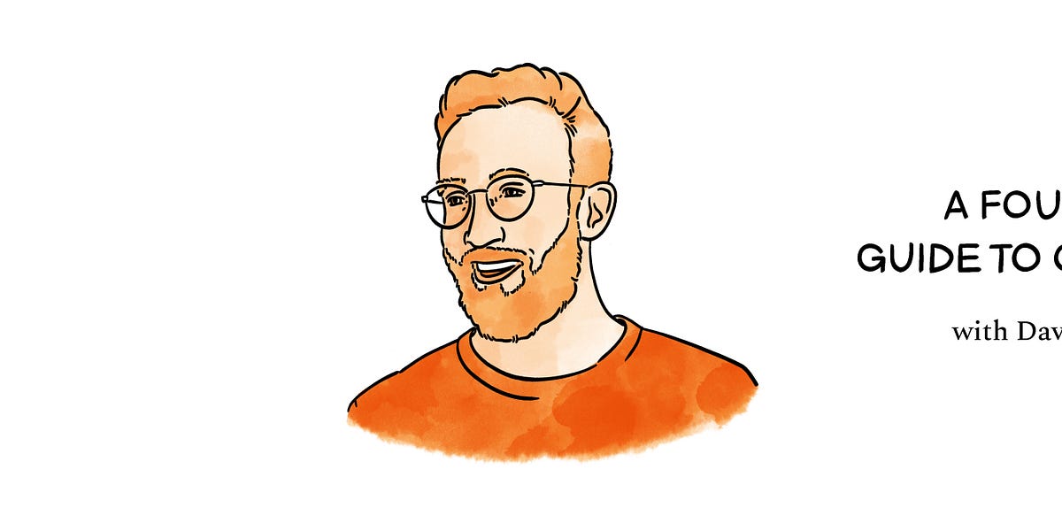 Thumbnail of A Founder’s Guide to Community