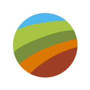 Thumbnail of Resources – Herefordshire Biological Records Centre