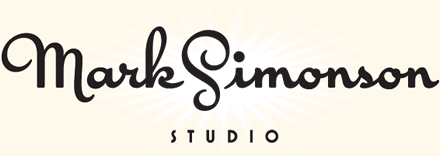 Thumbnail of Mark Simonson Studio | Thoughtfully Designed Typefaces