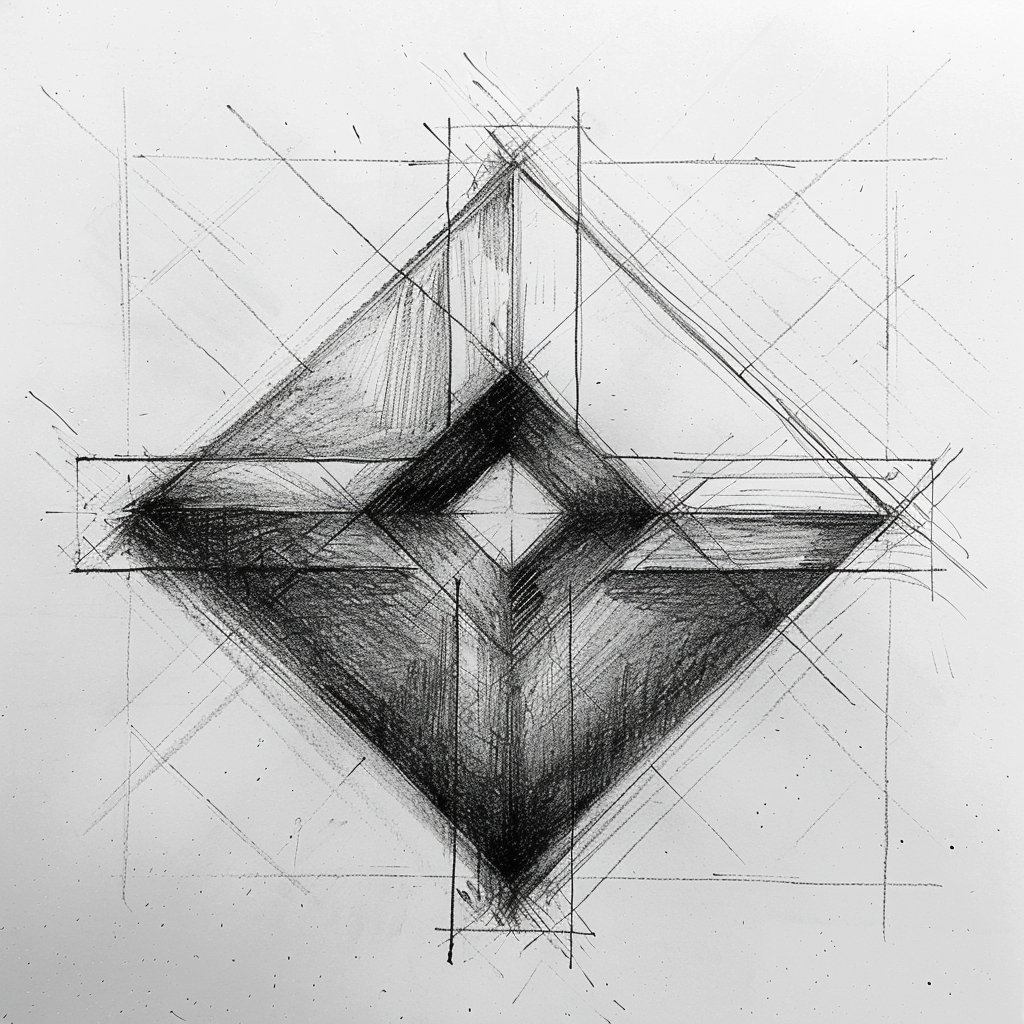 Thumbnail of The Resonant Computing Manifesto