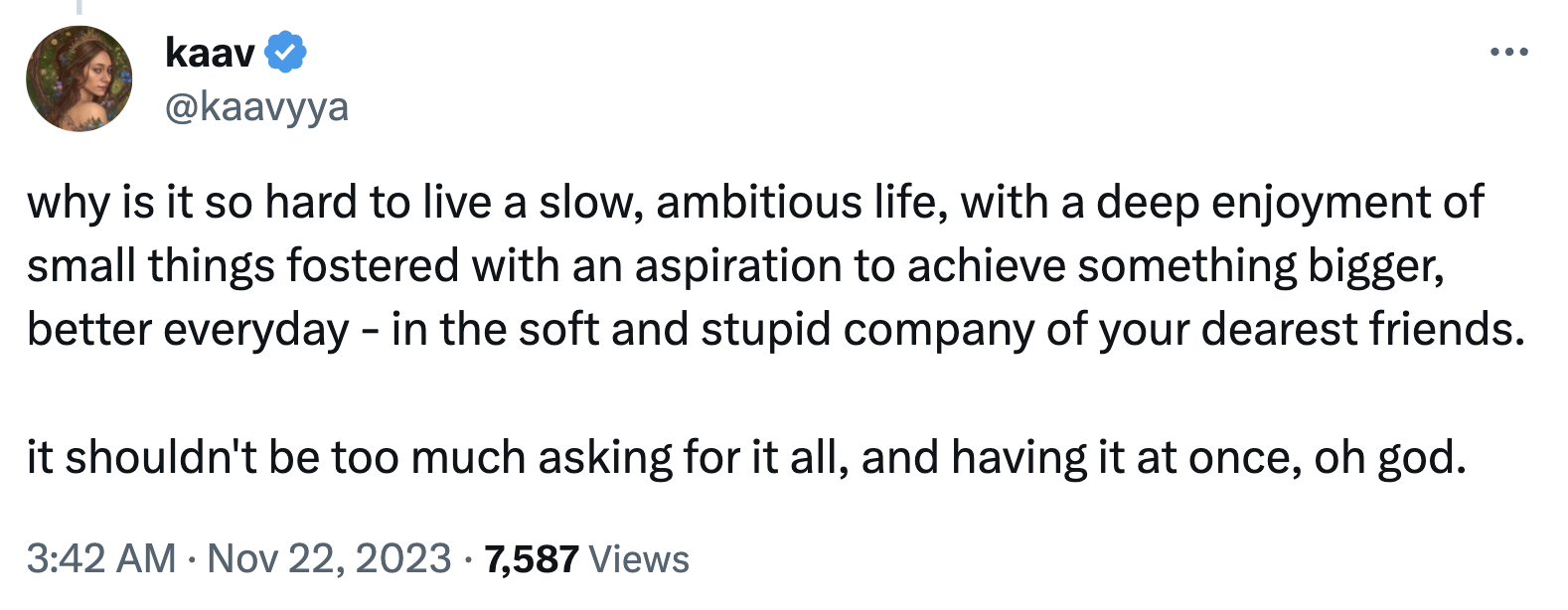 Preview of am-png-8b29