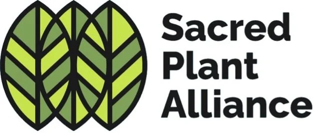 Thumbnail of Sacred Plant Alliance