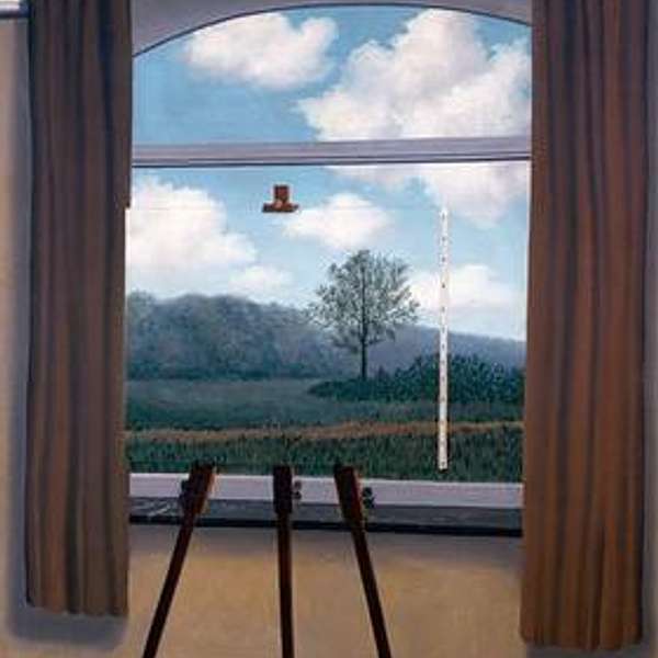 Thumbnail of Fake Thinking and Real Thinking