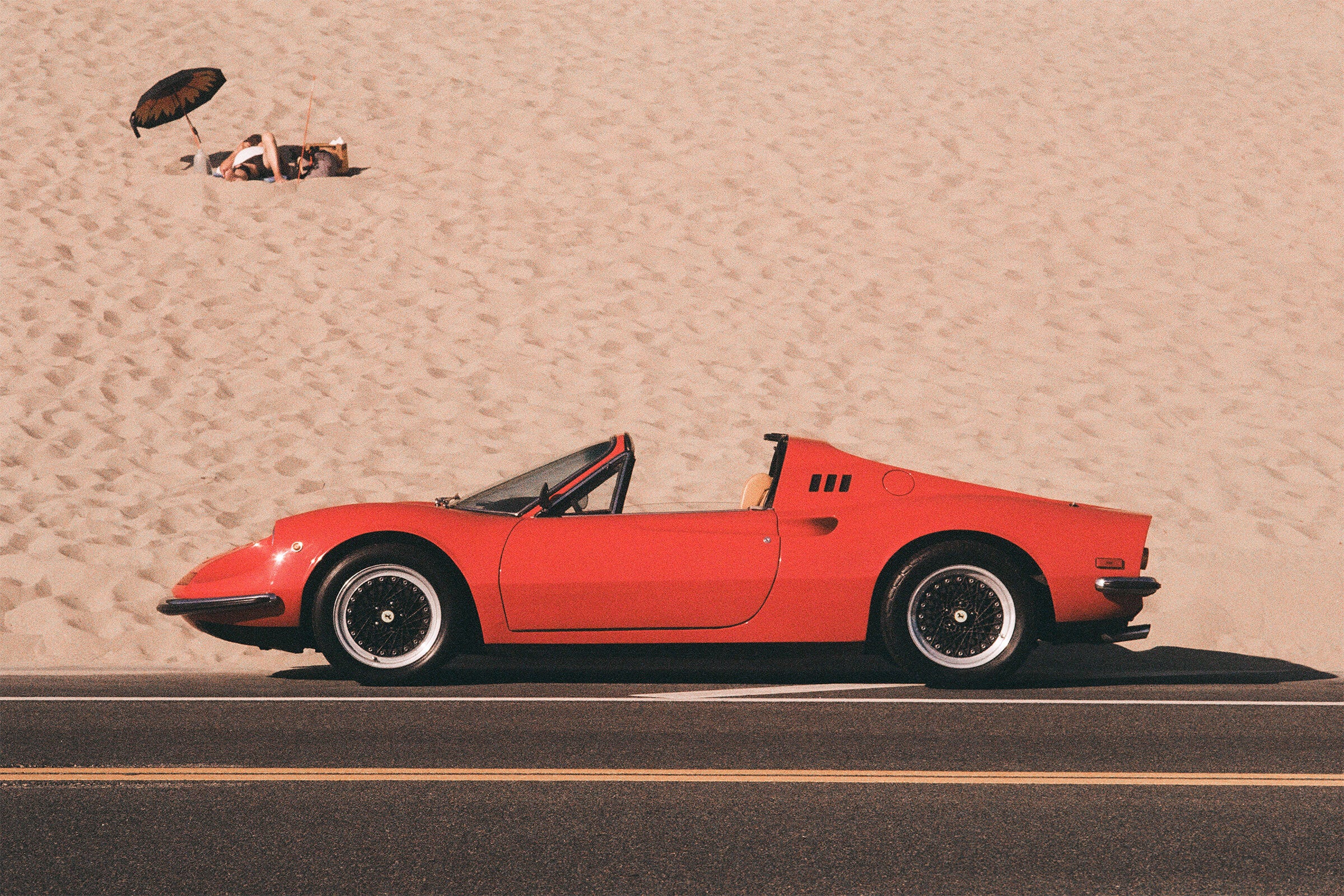 Thumbnail of Ferrari Dino