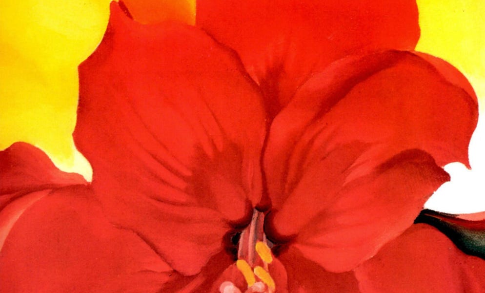 Thumbnail of 'I'm a Rock Star in the Bathroom Mirror and a Malfunctioning Robot in Real Life!'