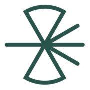 Thumbnail of Decentralism File - Schumacher Center for a New Economics