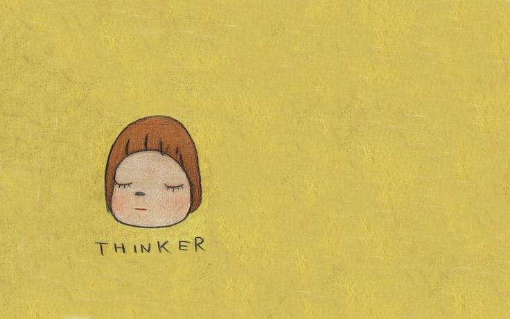 Preview of jpg-736x460