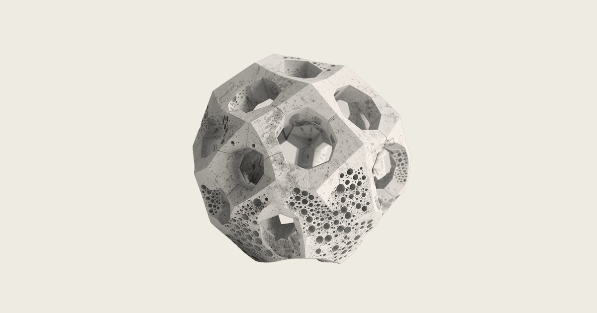 Thumbnail of Objects from the future