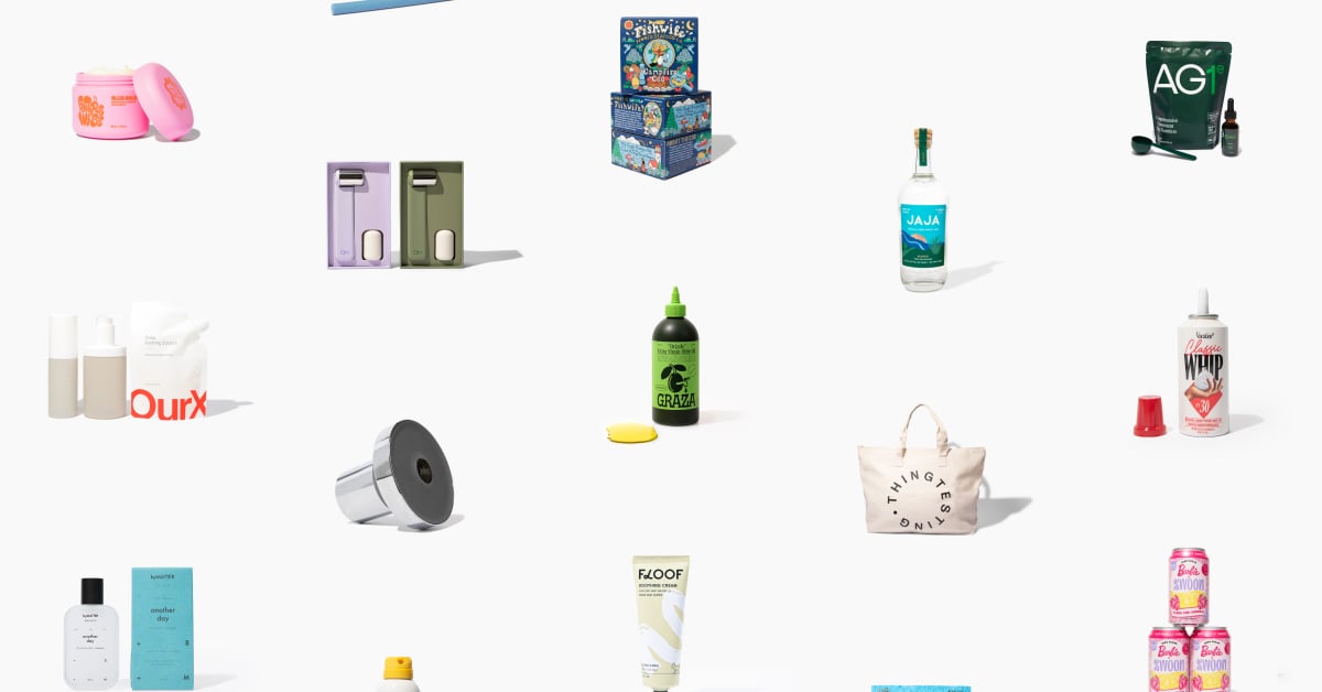 Thumbnail of Just a moment...